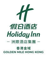 Holiday Inn Golden Mile eShop